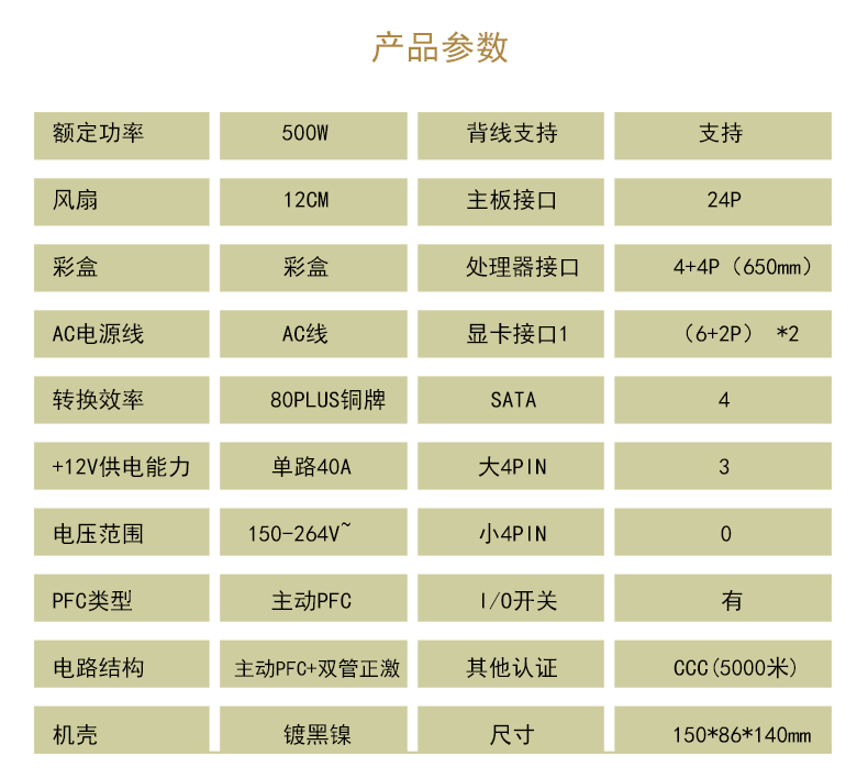 工信部印发《工业中小企业管理提升指南（试行）